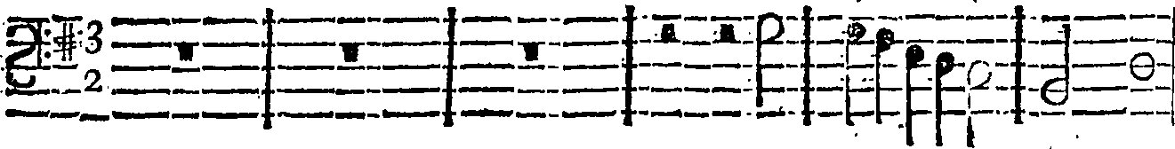 111/111940010000670_4.png