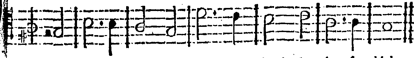111/111940010000680_0.png