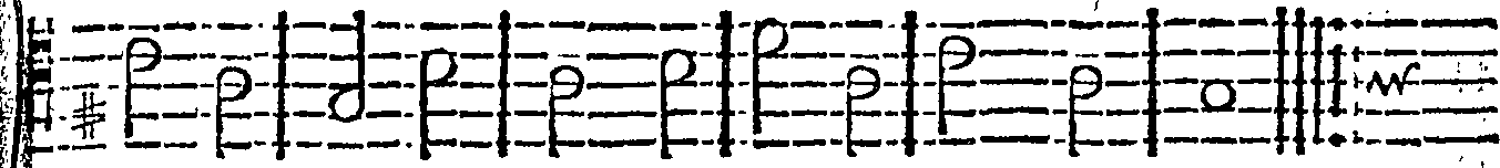 111/111940010000680_3.png