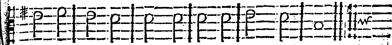 111/111940010000680_4.png
