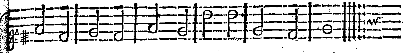 111/111940010000680_5.png