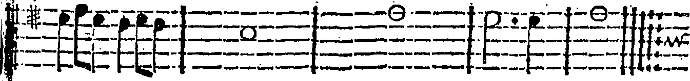 111/111940010000700_1.png