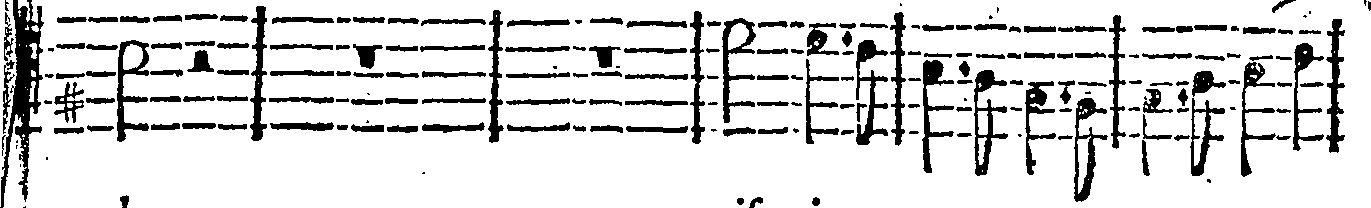 111/111940010000700_3.png