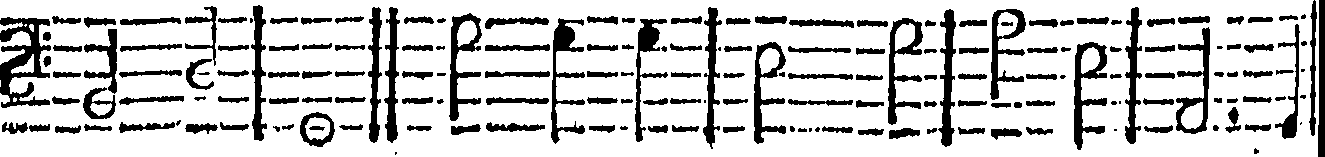 111/111940010000710_0.png