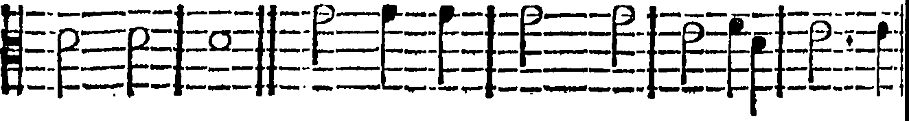 111/111940010000710_1.png