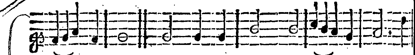 111/111940010000710_2.png