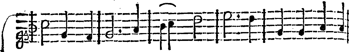 111/111940010000710_4.png