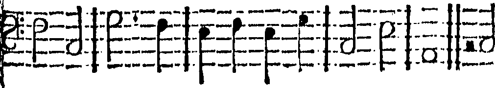 111/111940010000720_0.png