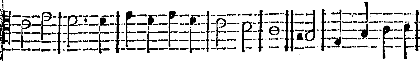 111/111940010000720_1.png