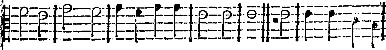 111/111940010000720_2.png