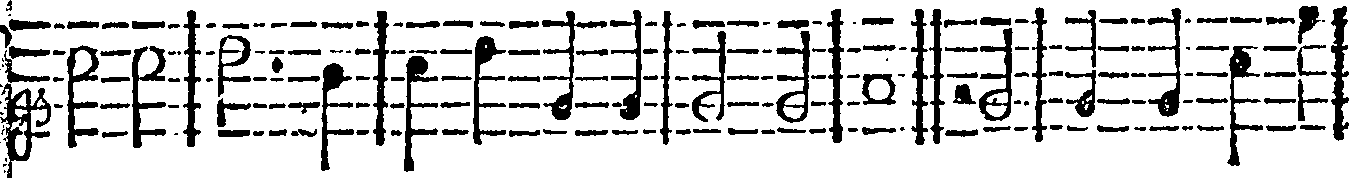 111/111940010000720_3.png