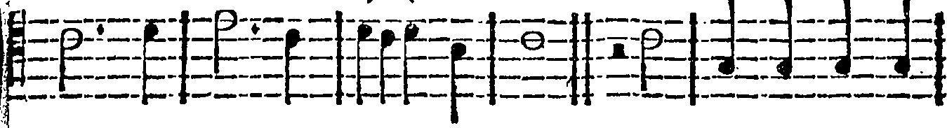 111/111940010000720_5.png