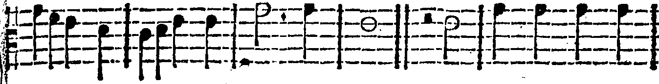 111/111940010000720_6.png
