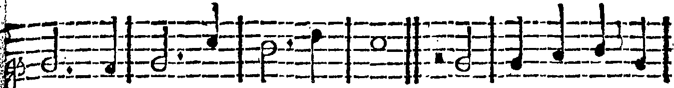 111/111940010000720_7.png