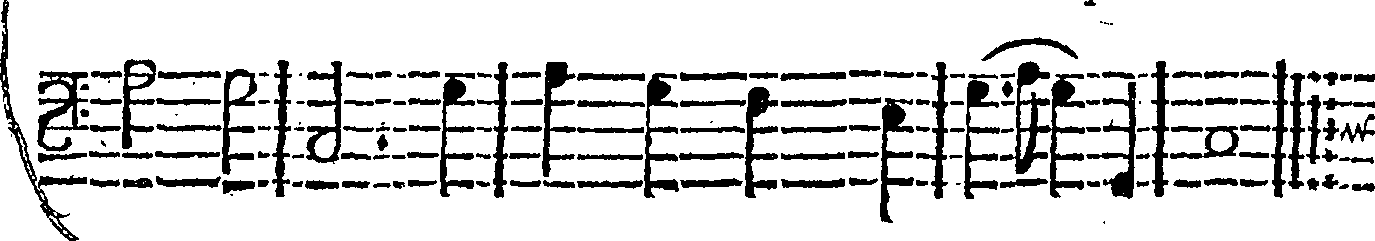 111/111940010000730_0.png
