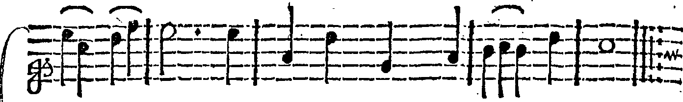 111/111940010000730_2.png
