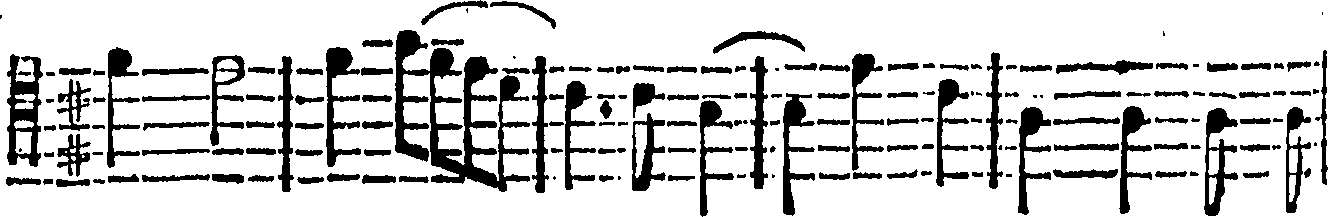 111/111940010000750_1.png