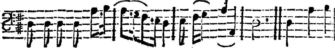 111/111940010000750_4.png