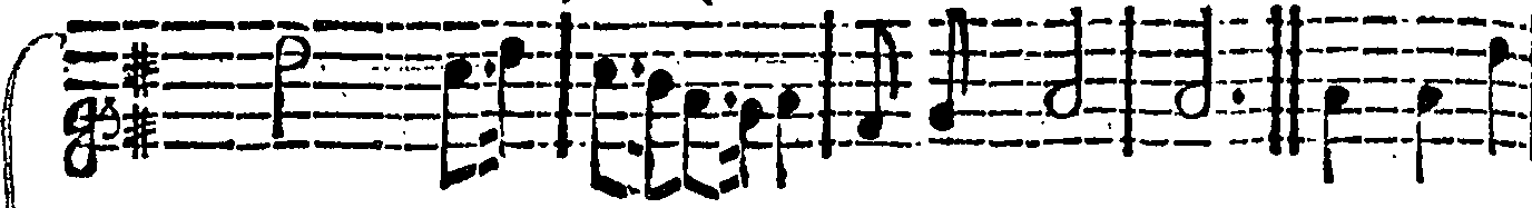 111/111940010000750_5.png