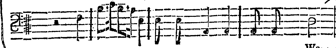 111/111940010000770_4.png