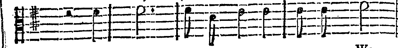 111/111940010000770_6.png