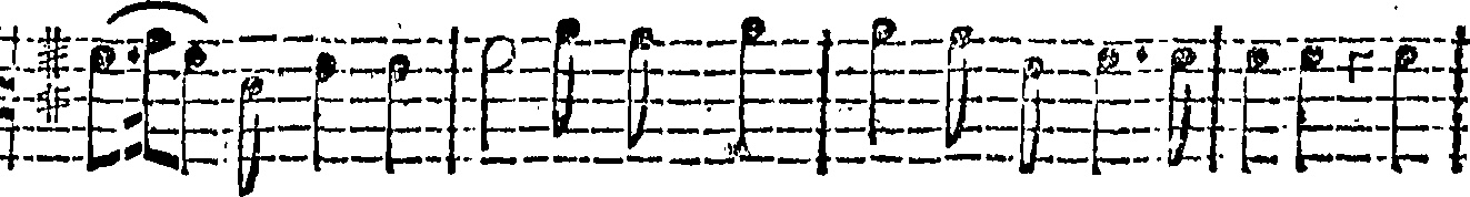 111/111940010000780_0.png