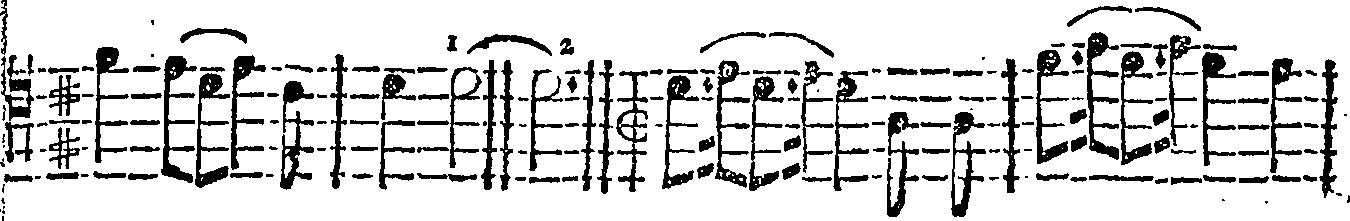 111/111940010000780_1.png