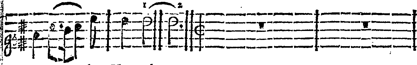 111/111940010000780_3.png