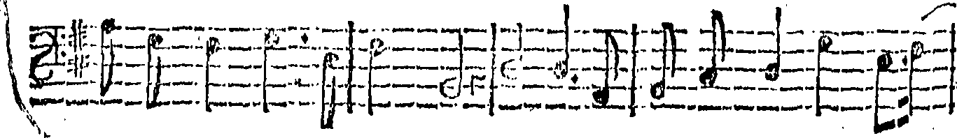 111/111940010000790_0.png