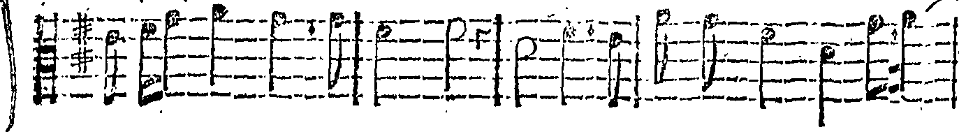 111/111940010000790_2.png
