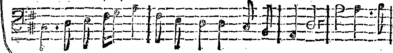 111/111940010000790_3.png