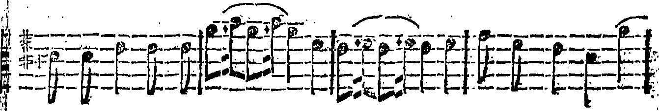 111/111940010000800_0.png