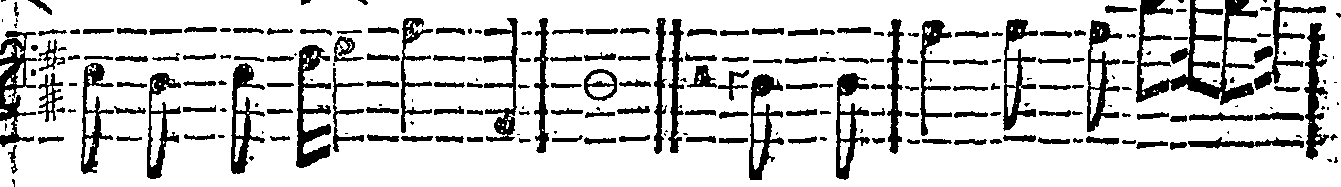 111/111940010000800_1.png