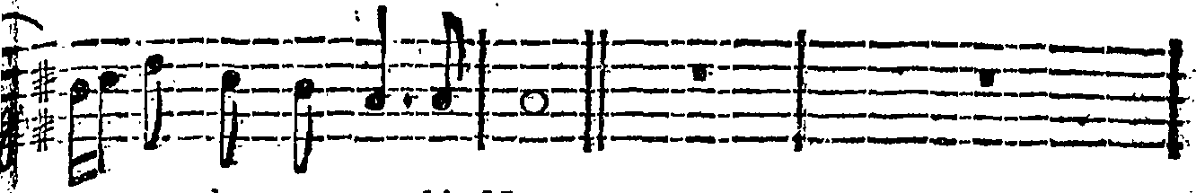 111/111940010000800_2.png