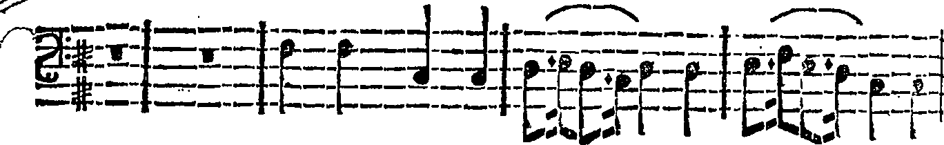 111/111940010000810_3.png