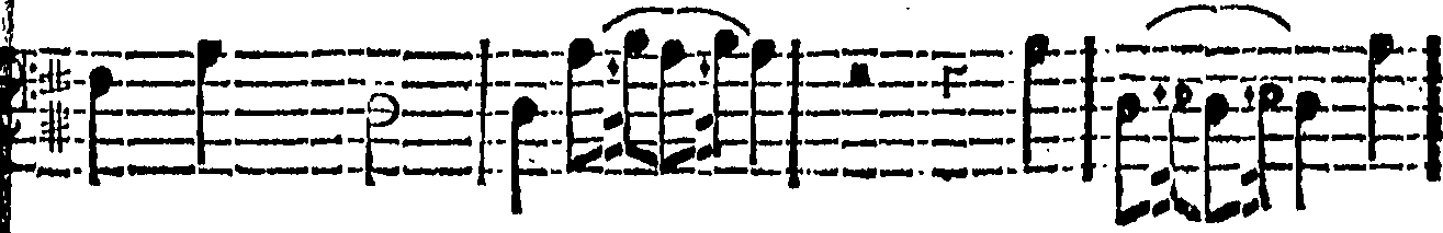 111/111940010000820_0.png