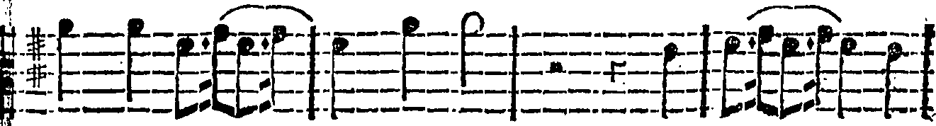 111/111940010000820_2.png
