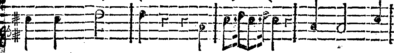111/111940010000820_3.png