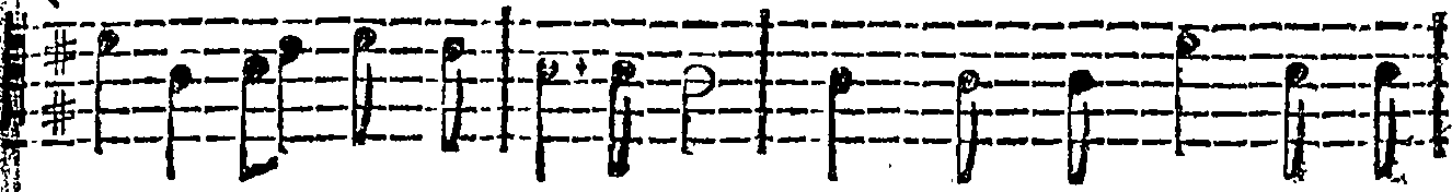 111/111940010000820_4.png