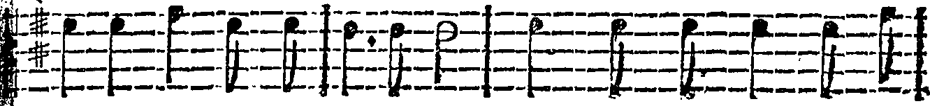 111/111940010000820_5.png
