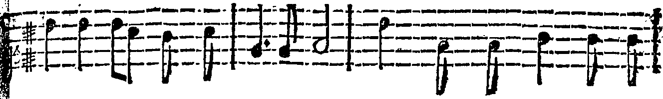 111/111940010000820_6.png