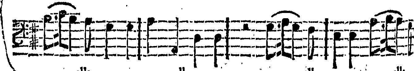 111/111940010000830_0.png