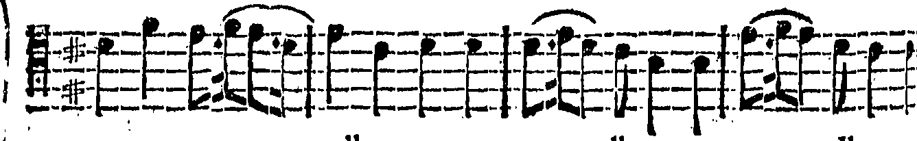 111/111940010000830_1.png