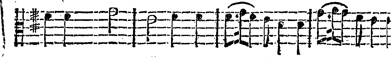 111/111940010000830_2.png