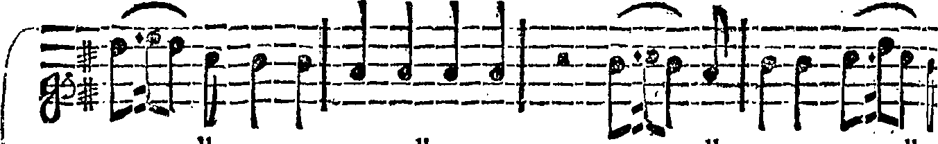 111/111940010000830_3.png