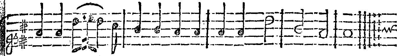 111/111940010000840_2.png