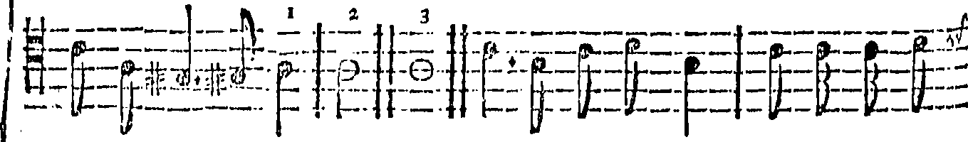 111/111940010000850_1.png