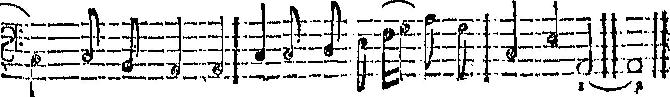 111/111940010000860_0.png