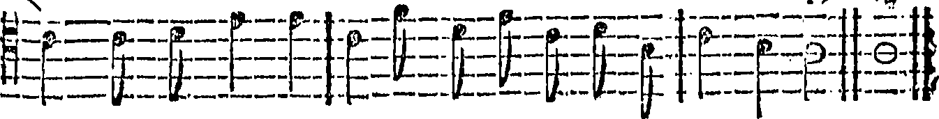 111/111940010000860_1.png