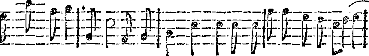 111/111940010000860_3.png